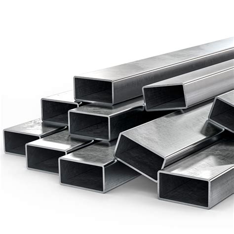 rectangular stainless steel box section|stainless steel box size chart.